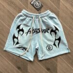 HELLSTAR SHORTS - Image 3