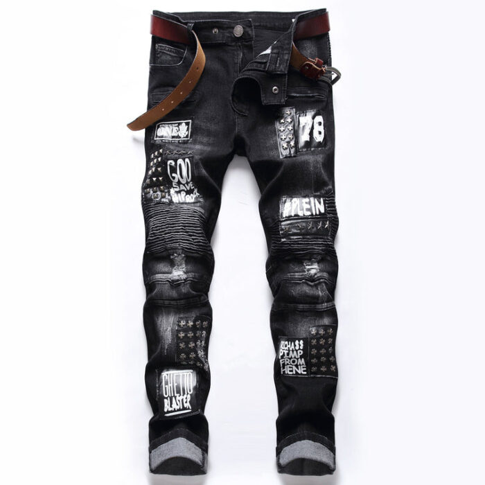 DSQ2 JEANS - Image 2