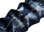 DSQ2 JEANS - Image 5