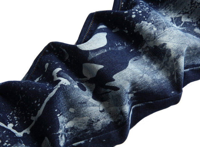 DSQ2 JEANS - Image 5