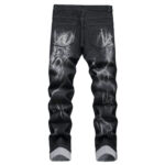 DSQ2 JEANS - Image 3