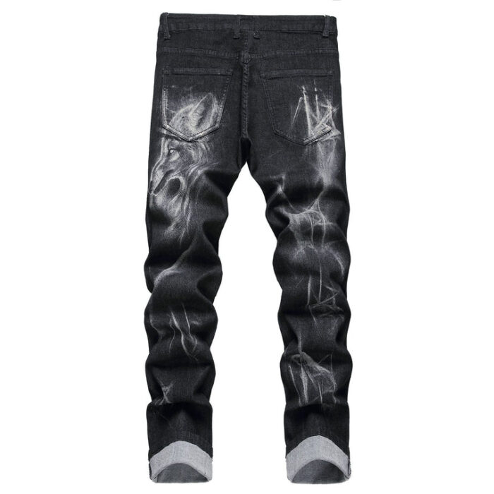 DSQ2 JEANS - Image 3