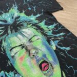 HELLSTAR T-SHIRT - Image 11