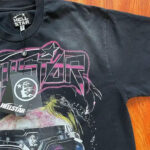 HELLSTAR T-SHIRT - Image 10