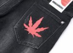 DSQ2 JEANS - Image 5