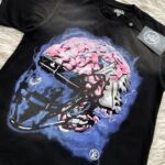 HELLSTAR T-SHIRT - Image 7