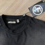 HELLSTAR T-SHIRT - Image 14