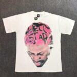 HELLSTAR T-SHIRT - Image 3