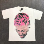 HELLSTAR T-SHIRT - Image 4