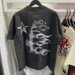 HELLSTAR T-SHIRT - Image 8