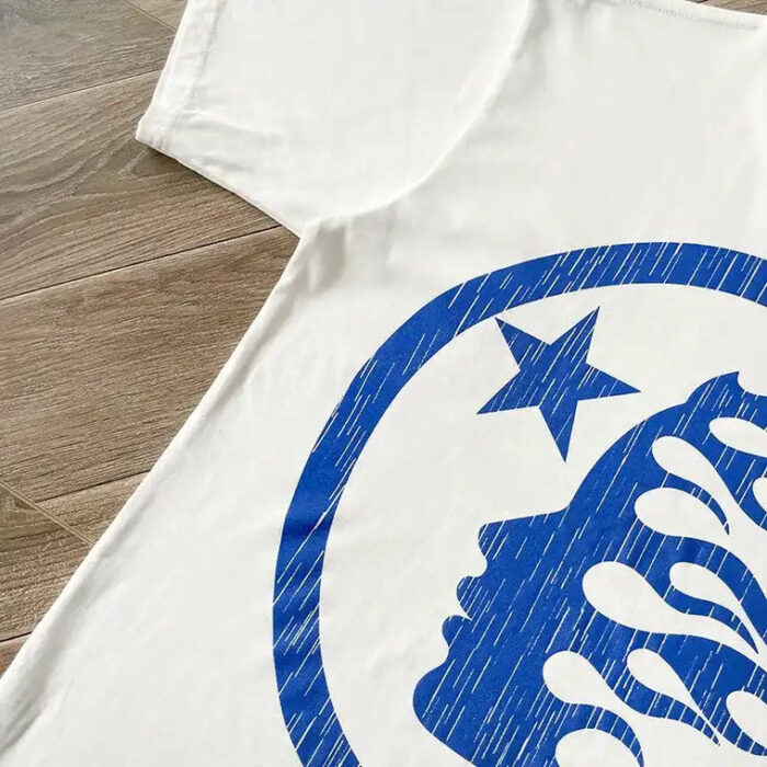 HELLSTAR T-SHIRT - Image 12