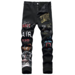 DSQ2 JEANS - Image 2