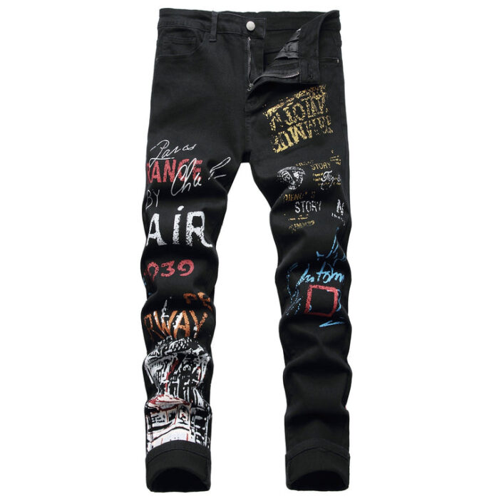 DSQ2 JEANS - Image 2