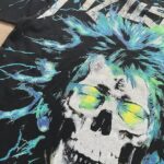 HELLSTAR T-SHIRT - Image 13