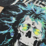 HELLSTAR T-SHIRT - Image 14