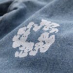 JEANS TEARS TCW X LEVI'S - Image 5