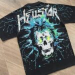 HELLSTAR T-SHIRT - Image 5