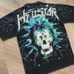 HELLSTAR T-SHIRT - Image 6