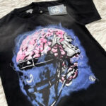 HELLSTAR T-SHIRT - Image 10