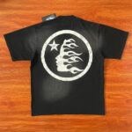 HELLSTAR T-SHIRT - Image 5