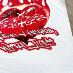 HELLSTAR T-SHIRT - Image 14