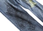 DSQ2 JEANS - Image 6