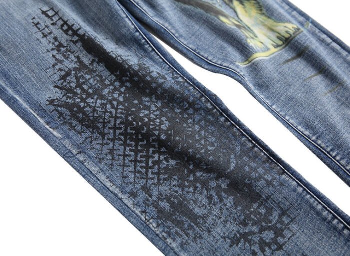 DSQ2 JEANS - Image 6