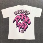 HELLSTAR T-SHIRT - Image 5
