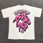 HELLSTAR T-SHIRT - Image 6