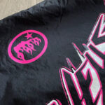HELLSTAR SHORTS - Image 12