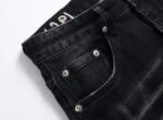 DSQ2 JEANS - Image 4