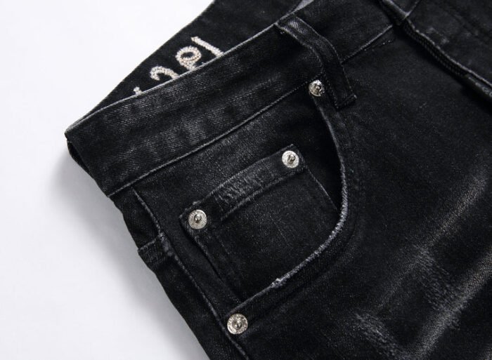 DSQ2 JEANS - Image 4
