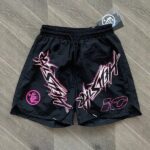 HELLSTAR SHORTS - Image 3