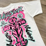 HELLSTAR T-SHIRT - Image 14