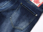 DSQ2 JEANS - Image 5