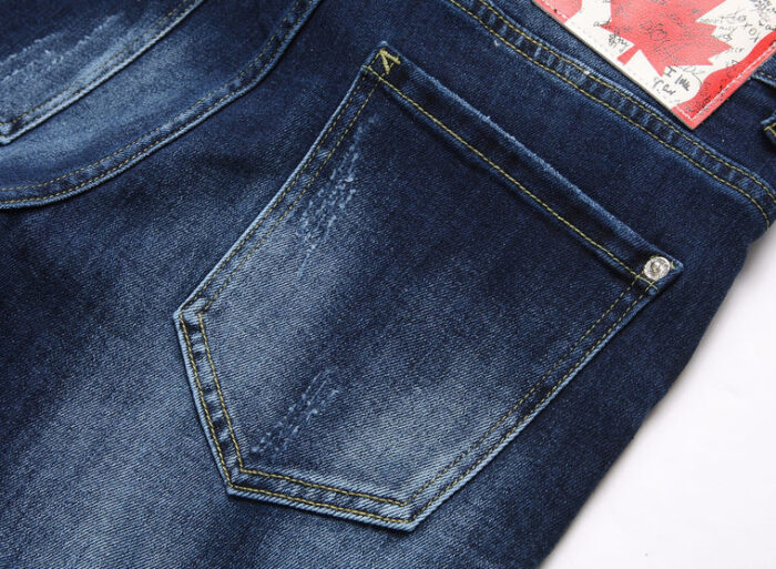 DSQ2 JEANS - Image 5