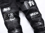 DSQ2 JEANS - Image 6