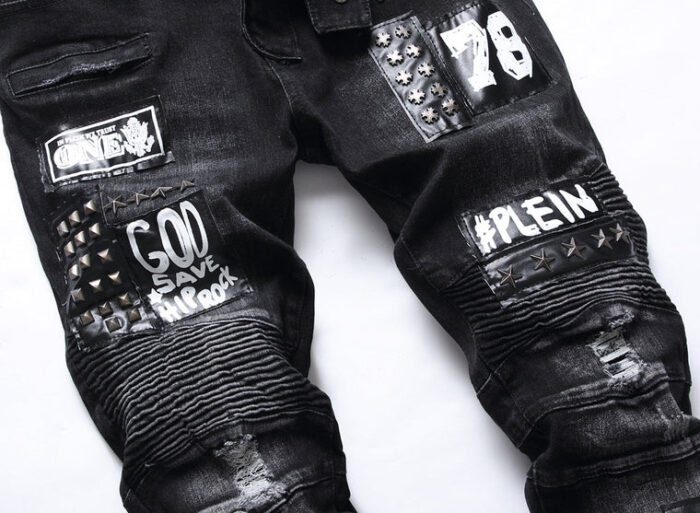 DSQ2 JEANS - Image 6