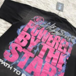 HELLSTAR T-SHIRT - Image 12