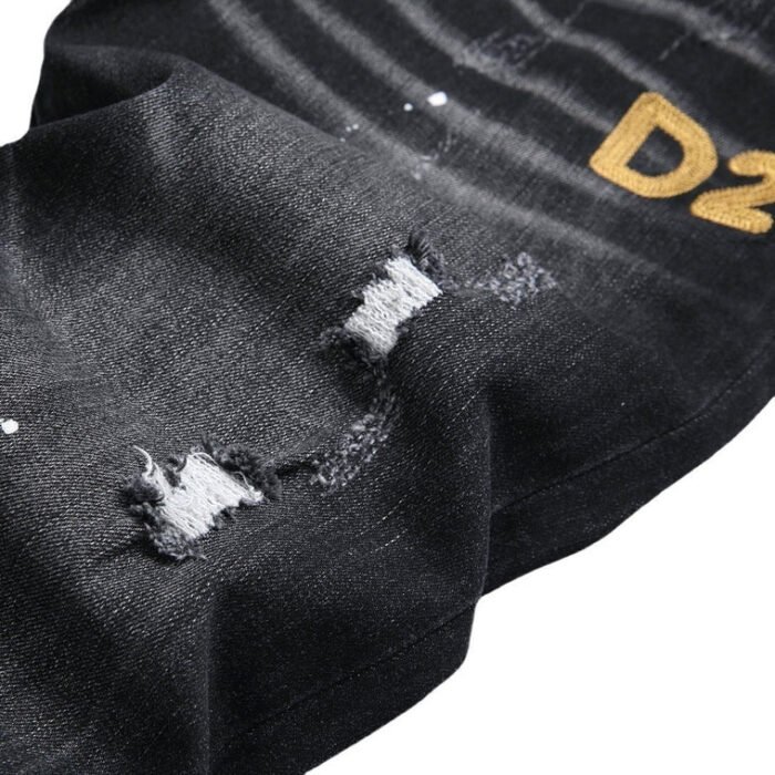 DSQ2 JEANS - Image 5
