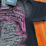 HELLSTAR T-SHIRT - Image 12