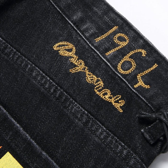 DSQ2 JEANS - Image 6