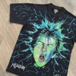 HELLSTAR T-SHIRT - Image 7