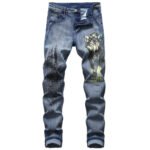 DSQ2 JEANS - Image 2