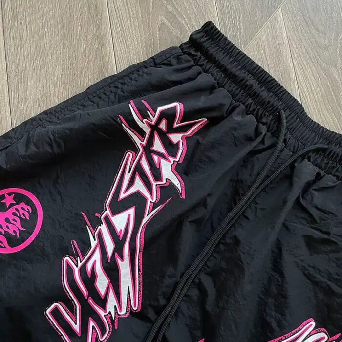 HELLSTAR SHORTS - Image 10