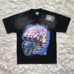 HELLSTAR T-SHIRT - Image 3