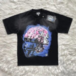 HELLSTAR T-SHIRT - Image 4