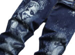 DSQ2 JEANS - Image 4