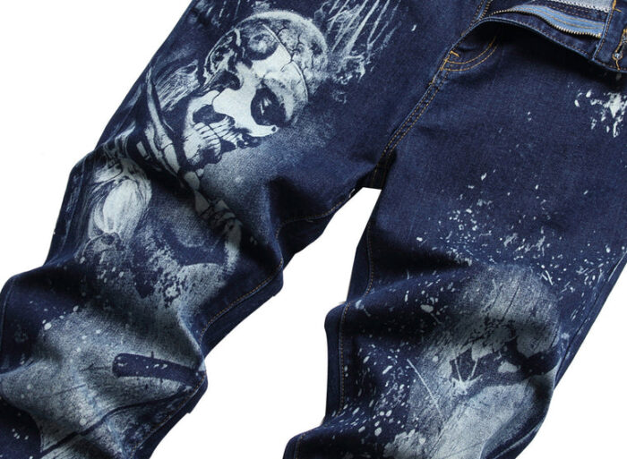 DSQ2 JEANS - Image 4