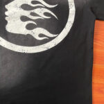 HELLSTAR T-SHIRT - Image 8